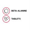 Beta-Alanine 3200mg - 120 Caplets (30 Servings) - Image 3