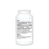 Calcium 600 plus Vitamin D3 - 225 Caplets (225 Servings) - Image 2