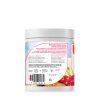 KidsActive™  Powder - Fruit Punch - 6.7 oz. (30 Servings) - Image 3