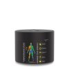 Sweet Sweat™ Workout Enhancer - 6.5 oz. (1 Jar) - Image 3