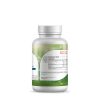 PowerCal™ Comprehensive Calcium Formula* - 360 Tablets (90 Servings) - 180 Tablets - Image 2