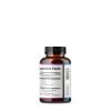 BHB Keto Burn Advanced Calorie Burner - 60 Capsules (30 Servings) - Image 3