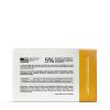 Hair and Body Solid Cleanser - Citrus and Cedarwood - 7 oz. (1 Bar) - Image 3