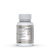 Mood - 60 Capsules (30 Servings) - Image 2