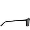 Epoch 11 Lifestyle Sunglasses Smoke - Black - Image 3