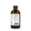 Black Seed™ - 8 oz. (48 Servings) - Image 3