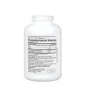 Natural Fish Oil Softgels - 365 Softgels - Image 2