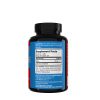 Caffeine - 300 Tablets (300 Servings) - Image 2