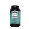 Omega Fish Oil - 120 Softgels (60 Servings) - Image 2