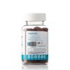 Chapter One™ I is for Immunity - 120 Gummies (120 Servings) - Image 3