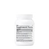 Pycnogenol® 50 mg - 120 Capsules (120 Servings) - Image 2