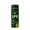 LFG Burn Drink - Watermelon - 12oz. (12 Cans) - Apple Orchard - Image 2
