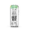 Ryse Fuel™ Energy Drink - Baja Cooler - 16oz. (12 Cans) - Image 5