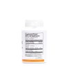 Collagen with Magnesium - 180 Tablets (20 Servings) - Image 2