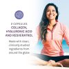 Collagen Enhance™ - 120 Capsules (60 Servings) - Image 8
