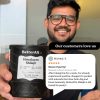 Himalayan Shilajit - 1.06 oz. (75 Servings) - Image 11