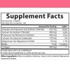 Beauty Hydration Complex - 240 Tablets (120 Servings) - Image 4