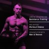 Liposomal Creatine Powder - Unflavored (90 Servings) - Image 6