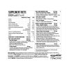 Cardio Cuts® 4.0, Peach Mango - 8.6 oz. (20 Servings) - Image 2