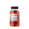 Apple Cider Vinegar Gummies - 60 Gummies (30 Servings) - Image 3