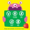 Kids Probiotic 5 Billion CFU - 120 Chewables (60 Servings) - Image 5