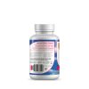 Junior C™ - 500 Tablets (500 Servings) - Image 3