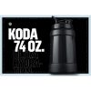 Hydration Koda 2.2-liter Jug - 1 Item - Image 2