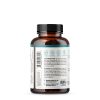 Gut Health Capsules - 60 Capsules (30 Servings) - Image 2