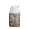 Advanced Rx20 Fast Acting CBD Cream 10,000 mg - 1.7 oz. (1 Bottle) - Image 2