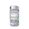 NEURO 365 - Non-Stim Nootropic - 90 Capsules (30 Servings) - Image 2