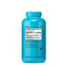 CLA - 180 Softgels (90 Servings) - Image 2
