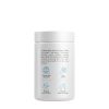 Wild-Caught Biotin Marine Collagen Peptides - Hydrolyzed - Type I & III - 120 Capsules (30 Servings) - Image 3