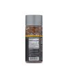 Sleek & Lean - 120 Softgels (120 Servings) - Image 2