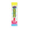 SHEESHH - Sour Gummy - 12 Packets - Image 2