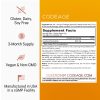 Liposomal Creatine Powder - Unflavored (90 Servings) - Image 2