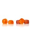 Chapter One™ F is for Fiber - 60 Gummies (30 Servings) - Image 6