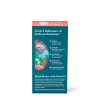Original Brain Performance* - 30 Capsules (30 Servings) - Image 4