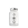 Amen Collagen Hydrolyzed Multi Collagen Peptides + Vitamin C - 90 Veggie Capsules (30 Servings) - Image 3