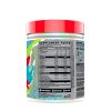 AMINO - Sonic™ Cherry Limeade (30 Servings) - Image 2
