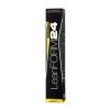 Maximum Strength Leanform24® - 3 Pack - Image 3