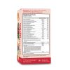 Multi Vitamin Energy - 60 Capsules (30 Servings) - Image 4