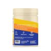 Creatine Monohydrate - Unflavored (50 Servings) - Image 3