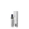 Stress Relief - 1.38 oz. (1 Bottle) - Image 2