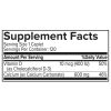 Calcium Mineral - 120 Caplets (120 Servings) - Image 5