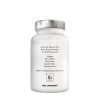 AMEN Eyes Lutein Zeaxanthin and Black Pepper - 90 Capsules (90 Servings) - Image 2