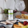 On The Go Detox Raw Honey Single Serve Packets - 1.73 oz. (12 Packets) - Image 7
