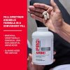 Amino 3000 mg (80 Servings) - Image 3
