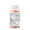 Kids Gummy DHA For Kids 2-12 - 120 Gummies (60 Servings) - Image 2