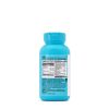 Appetrex Control™ (California Only) - 60 Tablets (30 Servings) - Image 2