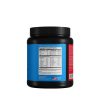 Amino 2000™ - 150 Tablets (75 Servings) - 325 Tablets - Image 3